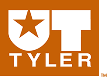 University Of Texas at Tyler logo